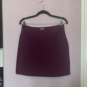 Women’s Golf/Tennis Skort
